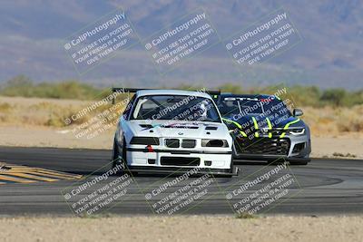media/Nov-09-2024-Speed Ventures (Sat) [[3963a68c19]]/2-Red Group/Session 4 (Turn 16)/